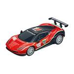 Carrera GO!!! Ferrari 488 GT3 AF Corse No.488 20064136