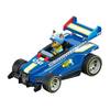 GO!!! PAW Patrol RRR - Chase 20064175 von Carrera