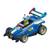 Carrera GO!!! PAW Patrol RRR - Chase 20064175