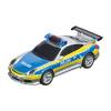 GO!!! Porsche 911 GT3 Polizei 20064174 von Carrera