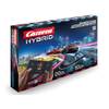 Hybrid Devil Drivers von Carrera