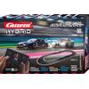 Hybrid Hyperdrive Fury von Carrera