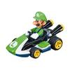 GO!!! Mario Kart - Luigi von Carrera