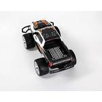 Carrera RC 370142042