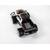 Carrera RC 370142042
