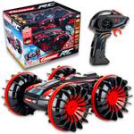 Carrera RC 370160131