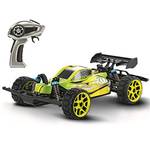 Carrera RC 370183012