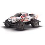 Carrera RC 370183017