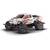 Carrera RC 370183017