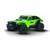 Carrera RC 370184001