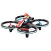 Mini Mario-Copter von Carrera