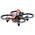 Mini Mario-Copter von Carrera