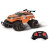 RC Gear Monster 3.0 von Carrera