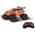 RC Gear Monster 3.0 von Carrera
