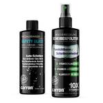 Carron Nanoversiegelung