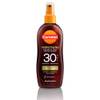 OmegaCare Protect & Tan von Carroten