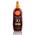 OmegaCare Protect & Tan von Carroten