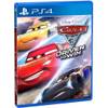 Arcade-Racer von Warner Bros.