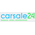 carsale24