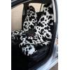 Autositzbezug von Carseatcover-UK