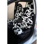 Carseatcover-UK Autositzbezug