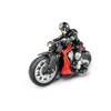500404281 RC Devil Bike von Carson