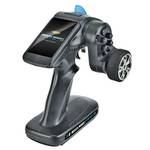 Carson 500500052