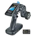 Carson 500500055-FS