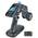 500500055-FS von Carson