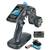 Carson 500500056