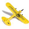 500505029 Stinger 340 von Carson