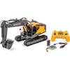 500907339 Raupenbagger von Carson