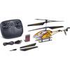 Eagle 220 von Carson