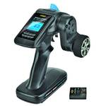 Carson FS-3K-Reflex-Wheel-PRO-3