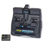Carson FS-Reflex-Stick-Pro-3.1