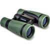 Hawk Kinderfernglas von Carson