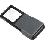 Carson MiniBrite PO-55