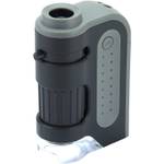 Carson MM-300