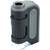 Carson MM-300