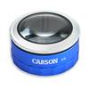 Standlupe MT-33 von Carson