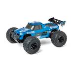 Carson XS Stadium Fighter