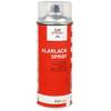 Klarlack-Spray von carsystem