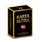 Carta Sutra Spiele für Paare