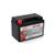 Cartec YTX9-BS 11073