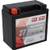 Cartec 11077