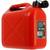 Cartec 506021 Kanister