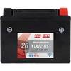 YTX12-BS 11075 von Cartec