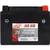 Cartec 11075