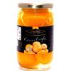 Citrons Confits von Cartier