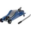 10025 von Cartrend